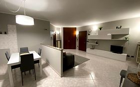Casa Luelda